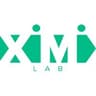 XIMI