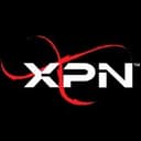 XPN