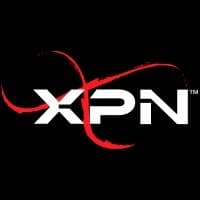 XPN
