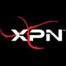 XPN