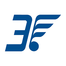 Экономбанк