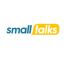 Small Talk