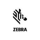 Зебра