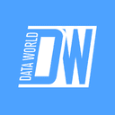 Data World