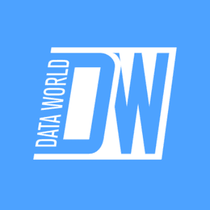 Data World