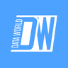 Data World
