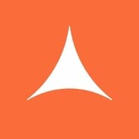 Азиатско-Тихоокеанский Банк