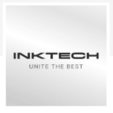 Inktech