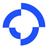 Centicore Group