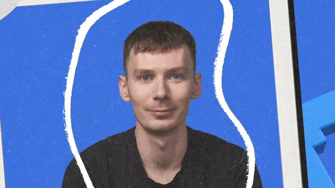 Программисты потеряли всё. Три причины, почему не стоит идти в эту профессию