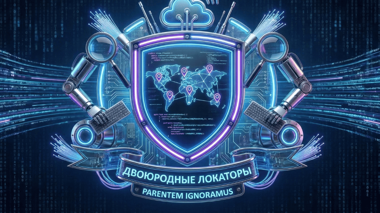 🕸️Двоюродные локаторы 🎭Playwright